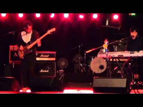 리메인즈 - 싫다