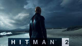 HITMAN 2 - Hawke's Bay - Nightcall | New Zealand | Walkthrough Gameplay | Xbox Series S
