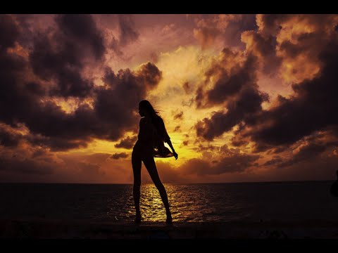 DJ Badan feat. Jama - Vizhu Tebya (Bryan Milton remix)