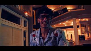 Shady (Feat. Foreign) - Freaky // Shot by Wesson