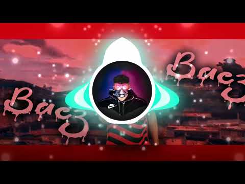 AQUI NA PARMA QUE TU VAI SENTAR - FUNK TIK TOK (REMIX BAEZ)