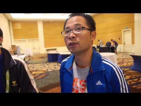 Hisilicon 3716CV200 runs RDK with Chromium Blink Framework