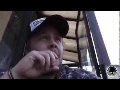 HBW # 51 - Chubby Glutton Brew