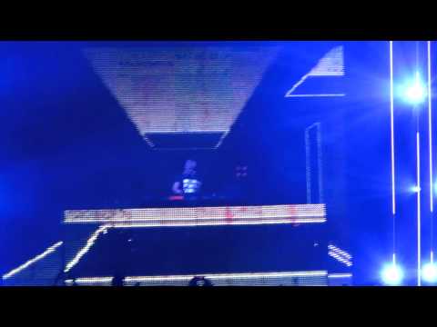 RZR Armin van Buuren - Armin van Buuren[5] @ Sala Polivalenta 15.10.2011