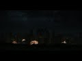 Okafor Bombed Atlanta!! (Okafor VS Rick Part 4)