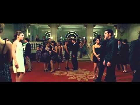 Babi y H - 3MSC - Forever young - Baile