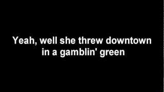 Rob zombie - Dead girl Superstar lyrics