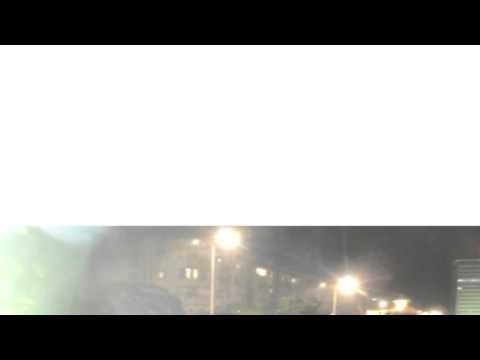 Wsh u Hapy bday mitesh mere bhai