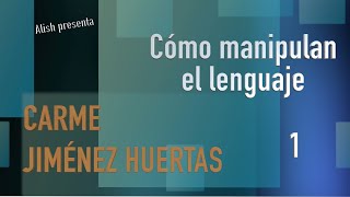 INGENIERÍA LINGÜÍSTICA 1/4 - Niveles neurológicos y lenguaje – Carme Jiménez Huertas