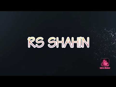 Video edit popular kopson