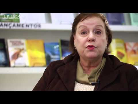 II Semana da Paradireitologia - Principium coincidentia oppositorium