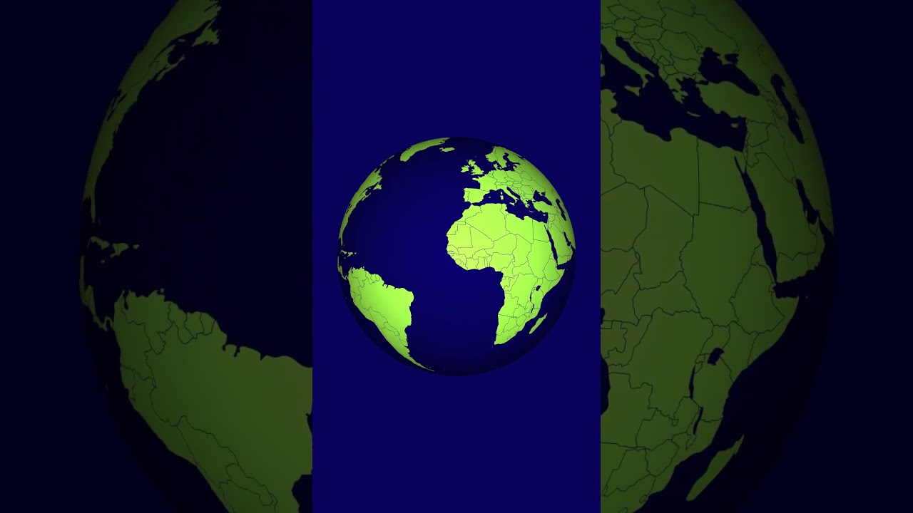 Startups of The Year 2024/2025: Winners Announced!