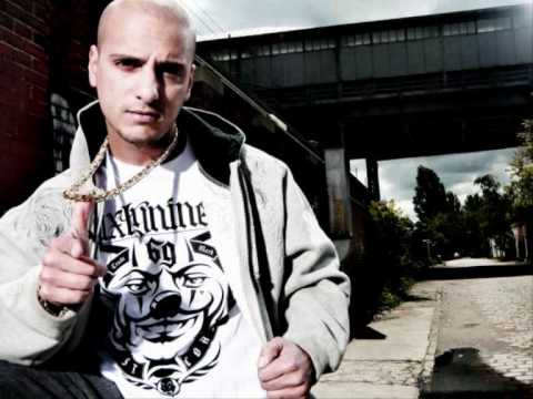 Mok - Immer noch (feat. Alpa Gun)