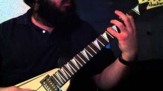 Every Time I Die - A Gentleman's Sport