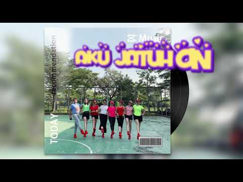 demo