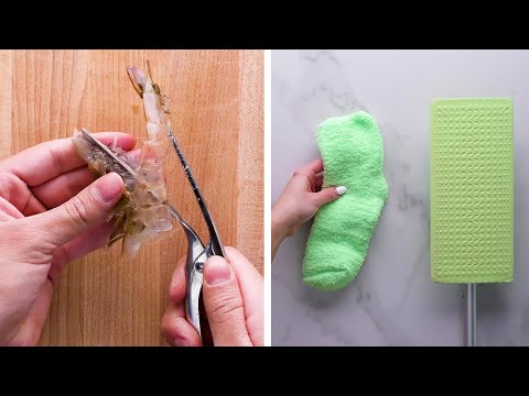 Life Hacks vs Gadgets - Which Do the Job Better?