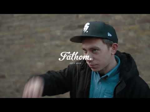 Throw Down Sessions - Skuff S2:E13 #Rap