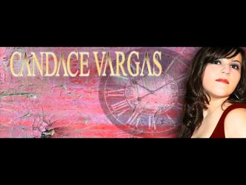 Candace Vargas Amor Remix