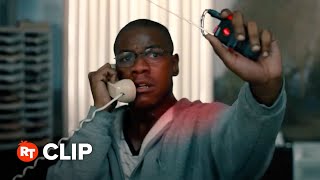 Download lagu Breaking Movie Clip - Wait, Wait, Wait (2022) mp3 Download lagu Breaking Movie Clip - Wait, Wait, Wait (2022) mp3
