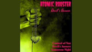 Who&#39;s Looking for You (Rerecording)