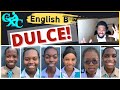 Dulce et Decorum Est: ZOOM Poetry Class || The Greatest War Poem of All Time