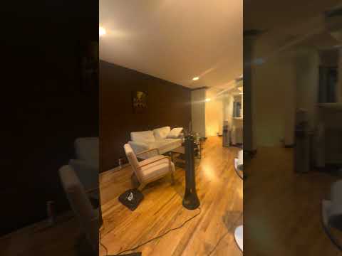 video 1