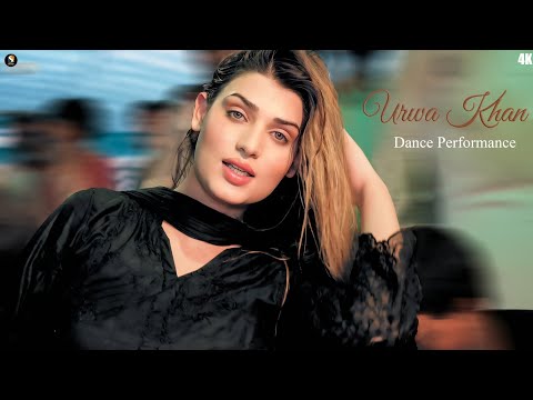 Kasam Khake Kaho , Urwa Khan Bollywood Song Dance Performance, SGStudio 2024