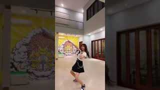 tiktok pagoy pak cepak [YouTube shorts] #pemersatubangsa #bukanmaen #asiangirls