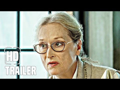 EXTRAPOLATIONS Trailer German Deutsch (2023) Apple TV+