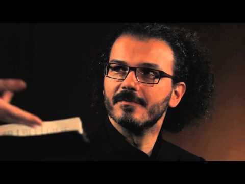 download lagu mp3 mp4 Quartetto Bernini, download lagu Quartetto Bernini gratis, unduh video klip Quartetto Bernini