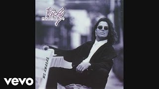 Ricky Martin - Eres Como El Aire (Audio)