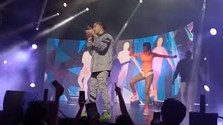 Se Motiva- JD Pantoja Teatro Metropolitan