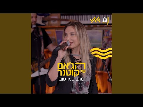 מלך (לייב בג'אם של קוטנר)