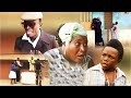Asem Beba Dabi (yaw Dabo, Lilwin, Akyere Bruwa) - A Ghana Movie