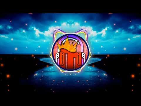 Stanlee e Jimmy Danger - Depth (Hekrim Remix) // Drum and Bass