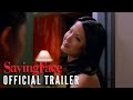 SAVING FACE – Official Trailer [2004] (HD)
