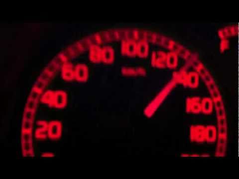 The Axis Powers - The Horrorist