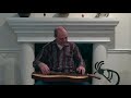 Slängpolska efter Byss-Calle - Mark Gilston on mountain dulcimer