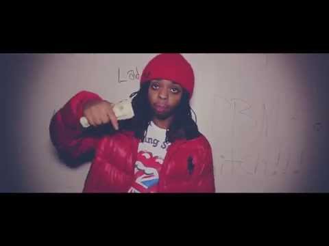 KB - TRY ME | SHOT BY @GuapBoy_Stacks