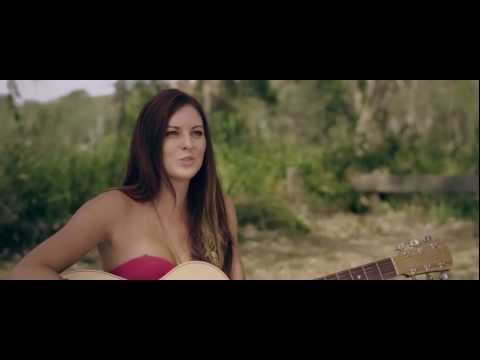 Taylor Moss - Stuck in My Head [OFFICIAL VIDEO]