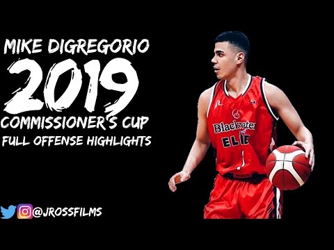 download lagu mp3 mp4 Digregorio, download lagu Digregorio gratis, unduh video klip Digregorio
