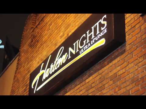 Rich Rebels (@_1RebelKP) Performs at Coast 2 Coast LIVE | ATL All Ages Edition 1/22/17