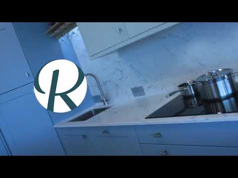 SandraRobinson | Showroom Showcase