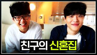 유튜브 썸네일