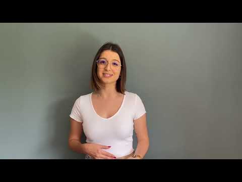 Miss & Mrs Portugal RIBATEJO 2024 - Vídeo de apresentação da candidata JOANA DUARTE