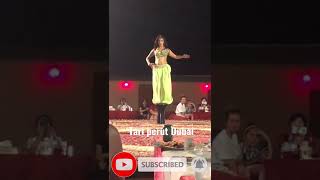 Download lagu Tari perut Padang pasir Tour Dubai  #dubai #sahara #bellydance #tariperut mp3 Download lagu Tari perut Padang pasir Tour Dubai  #dubai #sahara #bellydance #tariperut mp3