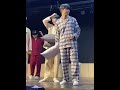 A shoulder to cry on series actors jaehan x yechan cute funny moment #jaehan #yechan #thailandbl