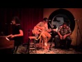 How Deep Is Your Love - Charlie Puth Cover (BBC ...
