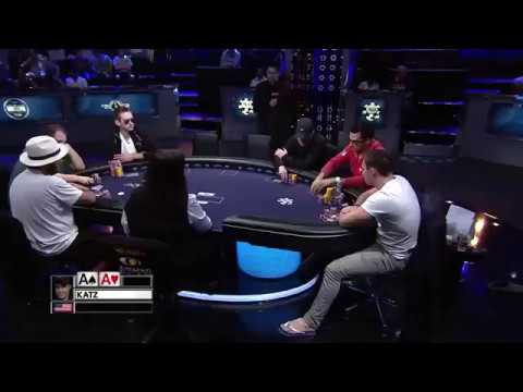 Losing big pot at poker | Terrible final 😱🙅🏽‍♂️ $2Million