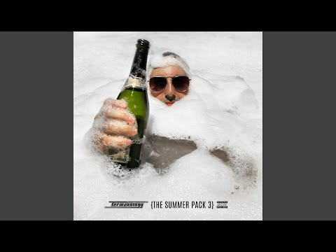 Sunshine in the Summertime (feat. Nim K.)